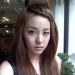 여자 아이돌 벼머리 <b>최강</b>자는?