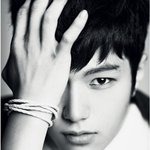 인피니트 엘 vs 엑소엠 <b>루한</b>