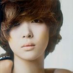 <b>설리</b>의 샤이니 <b>느낌</b> new 화보