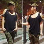 <b>유세윤</b> 절개티 입음ㅋㅋㅋㅋㅋ아나ㅋㅋㅋㅋㅋㅋ