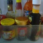 삼계탕 조으다!! 초복날 <b>홍삼</b> 넣은 건강 삼계탕 레시피!