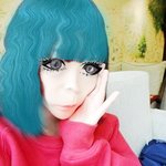 ☆★☆★☆★☆★얼짱 <b>윤아</b>나송이☆★☆★☆★☆★