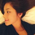 요즘 진짜 다시 예뻐진 솔비