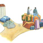 '성공'을 말하기보다는 '<b>사명</b>'을 말해야 합니다!