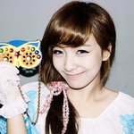 실력&amp;<b>비쥬얼</b> 다 좋은 걸그룹 93<b>라인</b>