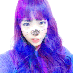 얼짱도전합니다