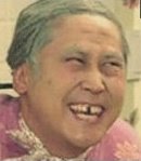 <b>저</b> 내일 수술해ㅔ요..... <b>사진</b>有