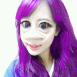 얼짱도전