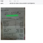 ▶▶▶카라 정니콜 엄마 <b>돈독</b> 심하다◀◀◀