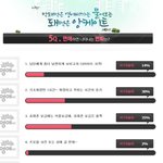 막영애 진짜로 결혼 <b>골인</b>하는거??