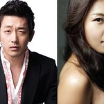 하정우, 하지원, 이제훈, 민효린이 <b>부천</b>에서 드디어 모인다!!!!!!