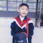 ★★★비에이피 <b>문종업</b>도 일진이었음★★★