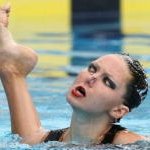 ★★★☆☆신기한물건2!!!!웃긴 착시현상!!☆☆★★★