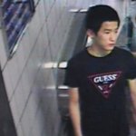 가방도둑