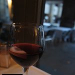 [사진有] 나혼자 유럽^.^ -스페인편