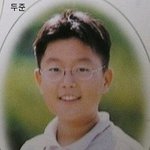 비스트의 <b>훈훈</b>한 과거 사진 모음