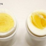 음식 먹을때 고민하는 <b>메뉴</b>