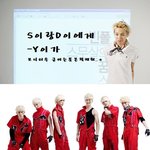 사랑하는 내친구들 s,d-<b>yj</b>