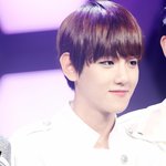 <b>변백현</b>