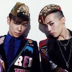 비스트 용준형군 좀 잠잠하다 싶더니..