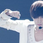 엑소><b>b1a4</b>>인피니트