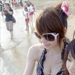 ◆◆<b>사진</b>有) 남자분들 <b>이런</b> 여자 좋나요?◆◆