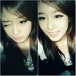 진짜 <b>내</b> 사진 ㅋ<b>내</b><b>남친</b>도 ^^