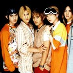 엑소의 비주얼은 <b>클릭비</b>의 후계