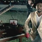 하는 천재뮤지션 will.i.<b>am</b> (윌아이엠) 신곡 this is...