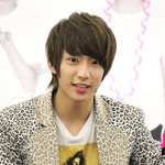 <b>b1a4</b> 외모순위 (안티절대아님)