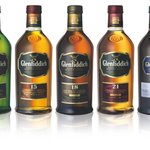 <b>글렌</b>피딕 위스키가 얼마나 좋은거임?