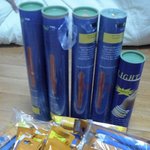 ●●●●●●●●●●스무살의 사업도전●●●●●●●●●●