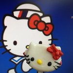 헬로 키티 쌩얼.jpg