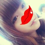 !!!중딩<b>얼짱</b>도전!!!
