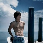 ★★★우리학교 길충식교생선생님과의 선덕선덕★★★
