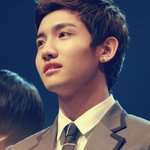 실물돋는 남아이돌 1위