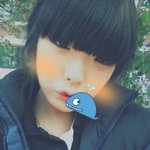 ☆★<b>중딩</b>얼짱도전이욤 뿌잉뿌잉>_<☆★