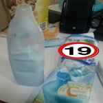 빙<b>xx</b> 뽕x 를먹다가 단백질섭취할뻔했네요...