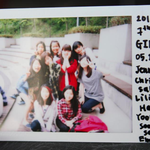 ㅇㅇ엄마.. <b>바이바이</b>...