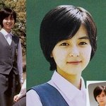 임은경 리즈시절.jpg