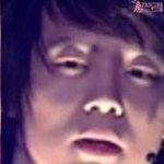 ★☆대대로 신끼물려받은 우리가족 9 ★☆