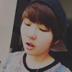 사진有)) 급 잘 생겨진 내 친구 보러오이소 ★☆