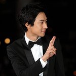 키쓰할때 힘들것 같은 <b>명품</b>코 이제훈~