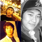 과거에도 미친미모 자랑하는 김수현~~  <b>카스</b>후레쉬 촬영현장 직찍~