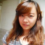 사진有훈훈한 언니같은 엄마자랑