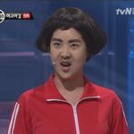 ★★★코미디빅리그 <b>유행어</b> 반전시리즈 <건축학개론> 1탄!!!!!...