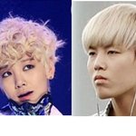 ▶▶▶ 남자아이돌 성형메이크업 甲 ◀◀◀