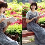 여대생이란 이런것이야ㅋㅋㅋ