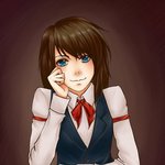 알바천국에서 <b>bar</b>알바 구해보는데