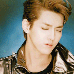<b>누</b>가 엑소 크리스 짤좀줘